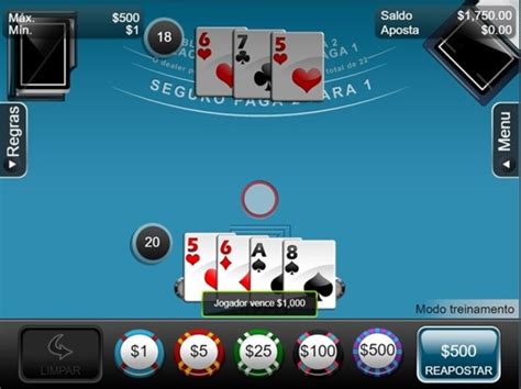 blackjack como jogar|como ganhar no blackjack.